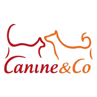 Canine&co