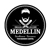 Profile picture of Medellín Gentlemen Groomers