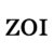 Profile picture of Zoi