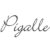 Profile picture of Pigalle