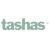 Profile picture of Tashas