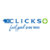 Profile picture of Clicks Pharmacy & Clinic