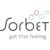 Profile picture of Sorbet
