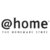 Profile picture of @Home