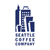 Profile picture of Seattle Coffee Company