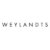 Profile picture of Weylandts
