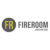 Profile picture of Fireroom