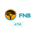 Profile picture of FNB - ATM