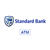 Profile picture of Standard Bank - ATM