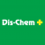 Profile picture of Dis-Chem Pharmacies