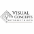 Profile picture of Visual Concepts