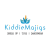 Profile picture of Kiddie Majigs