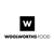 Profile picture of Woolworths