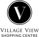 Village View